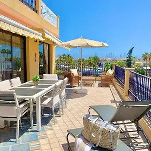 hd-mogan-beach-apartment.in-canary-islands.com/
