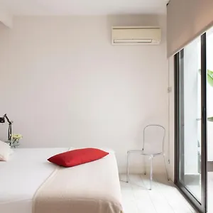 eric-vokel-bcn-suites.topbarcelonahotels.com/