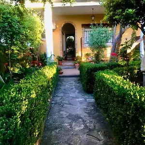 https://la-finca-mercedes.es-andalucia.com