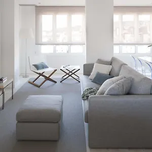 Appartement Eric Vökel Boutique - Gran Vía