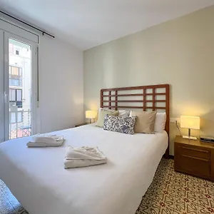 U-nique Begur Apartamento
