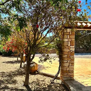 agroturismo-sa-marina-adults-only.balearic-islands.net/