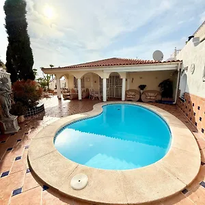 villa-violetta.in-canary-islands.com/