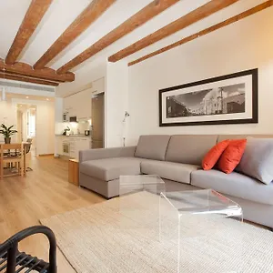whotells-raval.topbarcelonahotels.com/