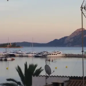 la-gola-apartaments.balearic-islands.net/