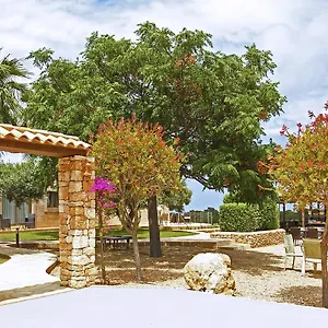 agroturismo-sa-marina-adults-only.balearic-islands.net/