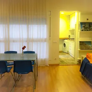 barcelona-city-apartment.topbarcelonahotels.com/