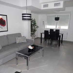 malaga-apartamentos-malaga-29008.es-andalucia.com/