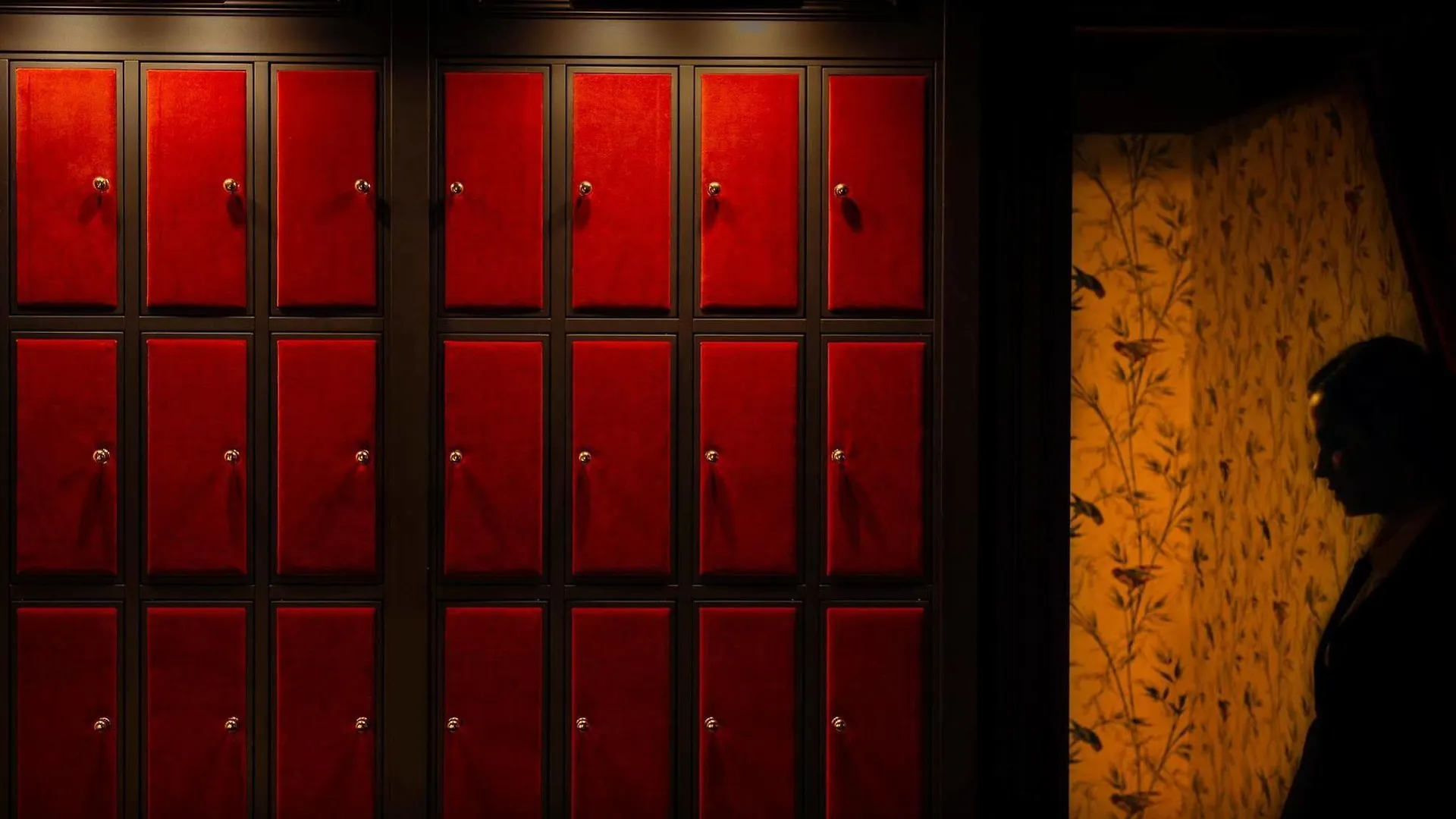 Wittmore Hotel - Adults Only, Small Luxury Hotels Barcelona