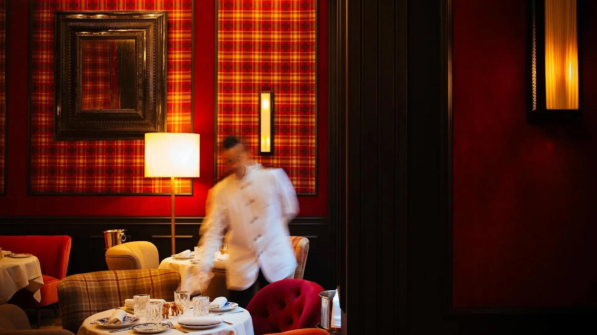 Wittmore Hotel - Adults Only, Small Luxury Hotels Spain