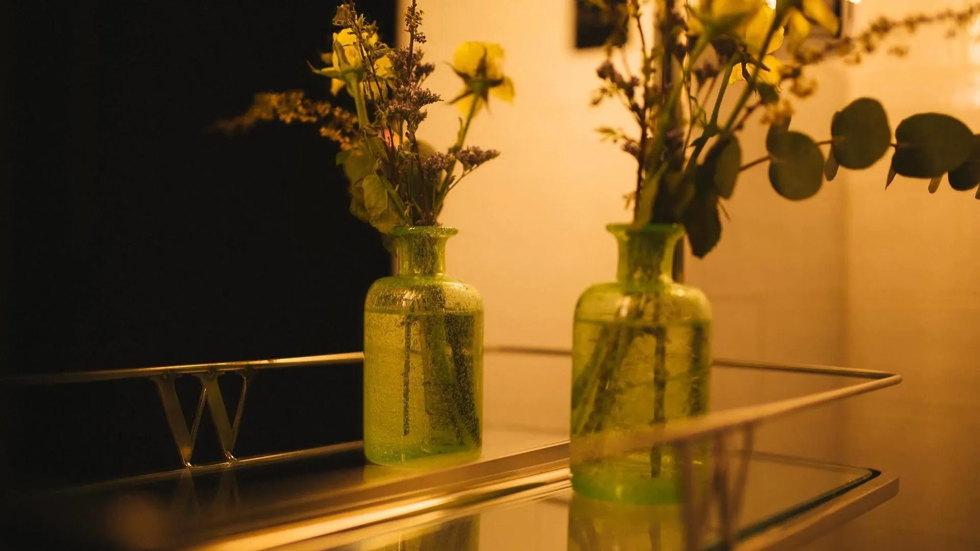 Wittmore Hotel - Adults Only, Small Luxury Hotels
