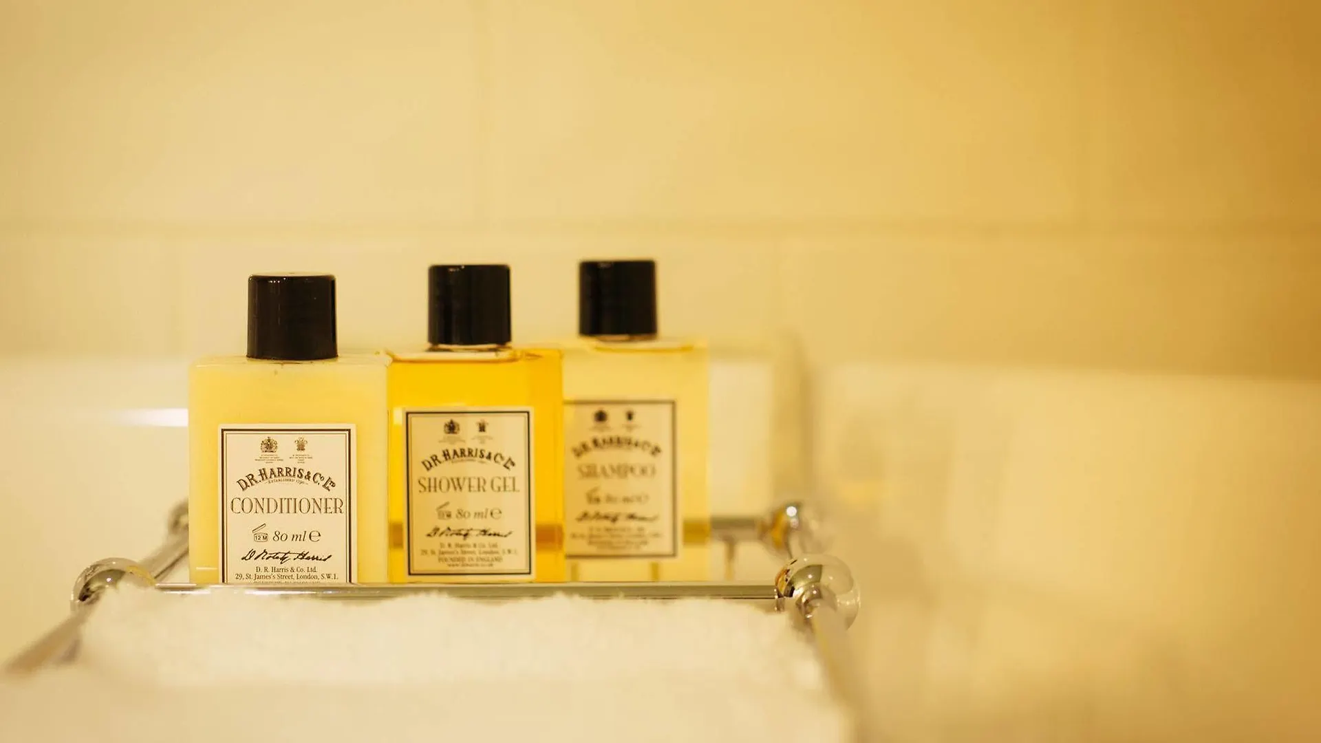 Wittmore Hotel - Adults Only, Small Luxury Hotels 5*, Barcelona