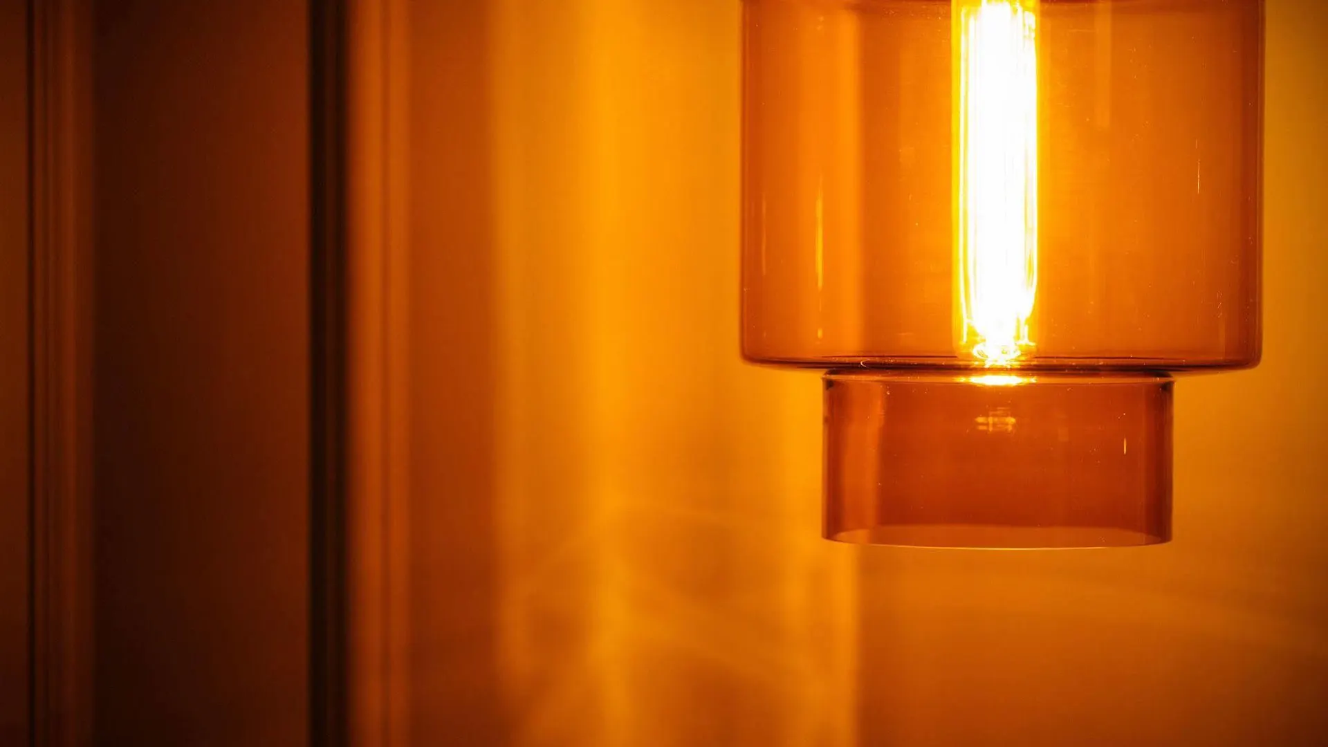 Wittmore Hotel - Adults Only, Small Luxury Hotels Barcelona