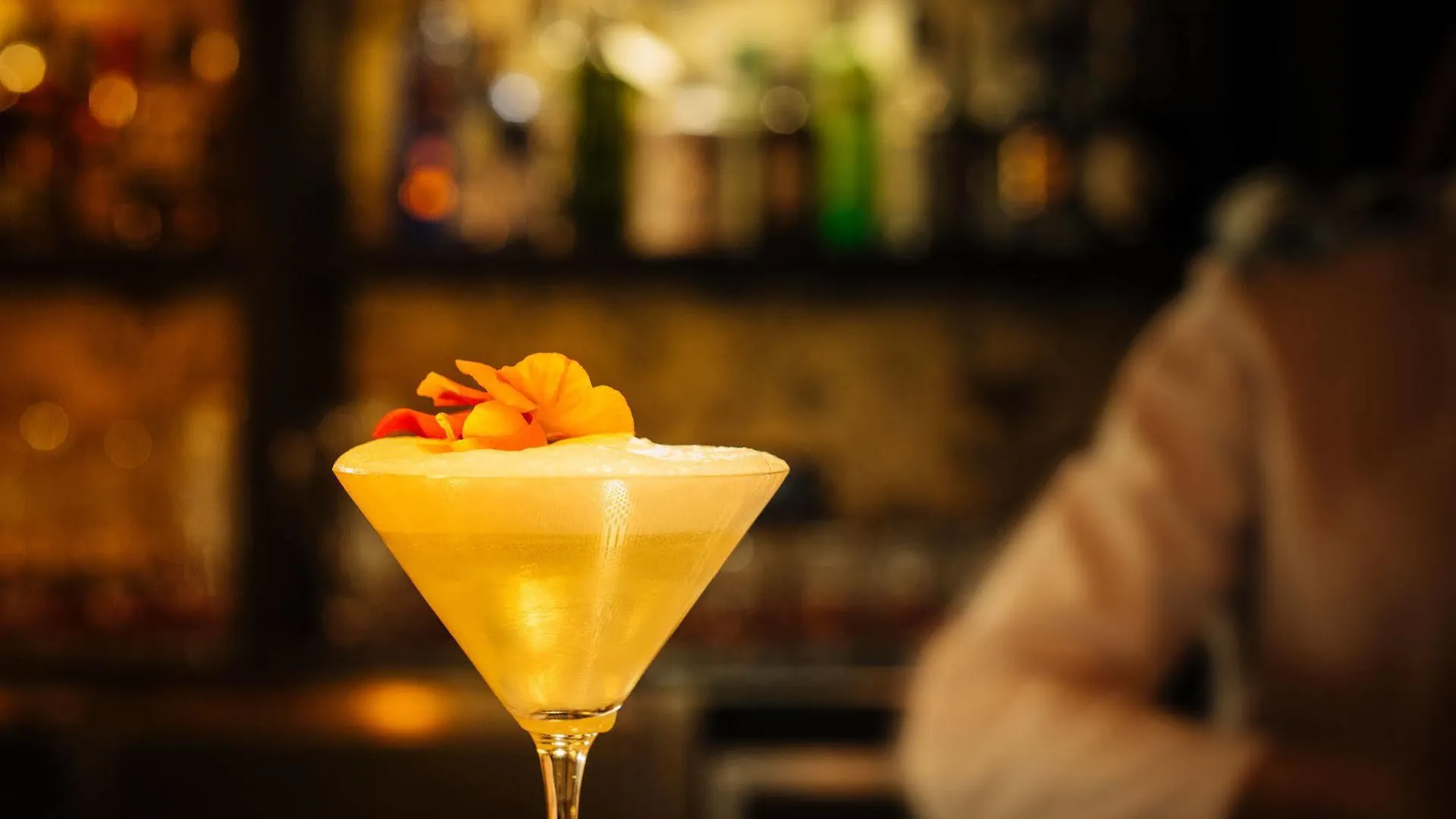 Wittmore Hotel - Adults Only, Small Luxury Hotels  Barcelona